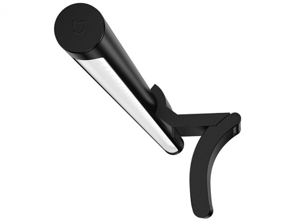 لامپ هوشمند ال ای دی صحفه نمایش Xioami MJGJDO2YL