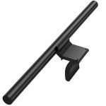 لامپ هوشمند ال ای دی صحفه نمایش Xioami MJGJDO2YL