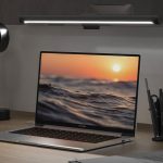 لامپ هوشمند ال ای دی صحفه نمایش Xioami MJGJDO2YL