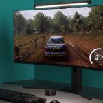 لامپ هوشمند ال ای دی صحفه نمایش Xioami MJGJDO2YL