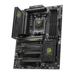 مادربرد MSI MAG X870 TOMAHAWK WIFI