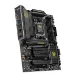 مادربرد MSI MAG X870 TOMAHAWK WIFI