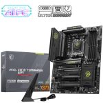 مادربرد MSI MAG X870 TOMAHAWK WIFI