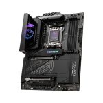 مادربرد MSI MPG X870E CARBON WIFI