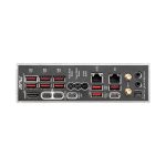 مادربرد MSI MPG X870E CARBON WIFI