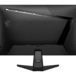 مانیتور 27 اینچ MSI MAG 275F