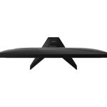 مانیتور 27 اینچ MSI MAG 275QF