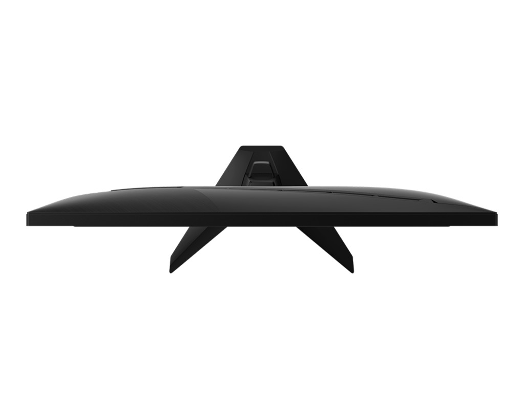 مانیتور 27 اینچ MSI MAG 275QF