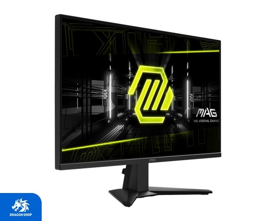 مانیتور 27 اینچ MSI MAG 275QF