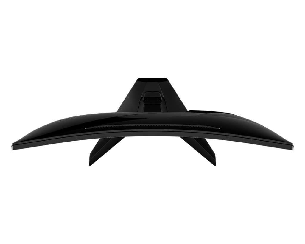 مانیتور 27 اینچ MSI MAG 276CXF