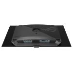مانیتور ASUS ROG Strix OLED XG32UCWMG