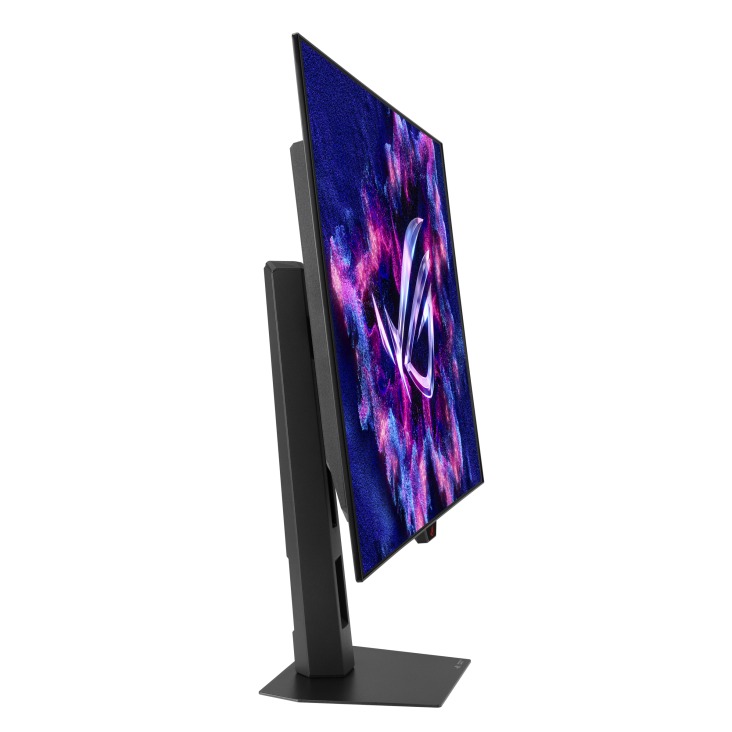 مانیتور ASUS ROG Strix OLED XG32UCWMG