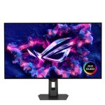 مانیتور ASUS ROG Strix OLED XG32UCWMG