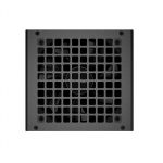 منبع تغذیه کامپیوتر DeepCool PF600