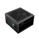 منبع تغذیه کامپیوتر DeepCool PF600