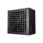 منبع تغذیه کامپیوتر DeepCool PF750
