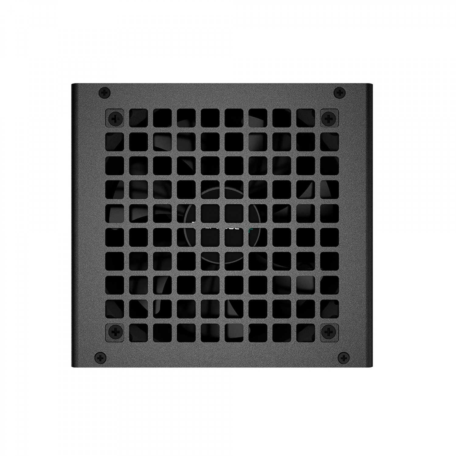 منبع تغذیه کامپیوتر DeepCool PF750