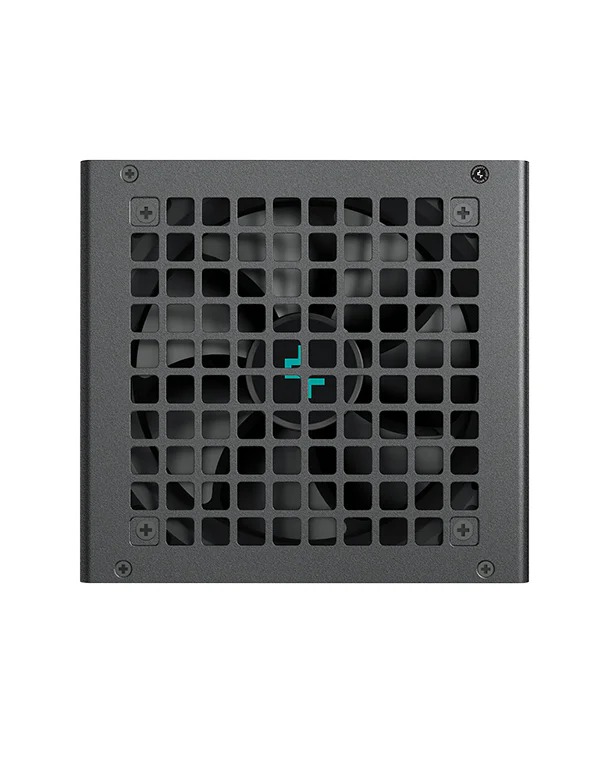 منبع تغذیه کامپیوتر DeepCool PL650D