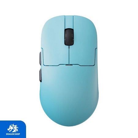 موس Ajazz AJ159 Apex Blue