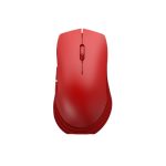 موس Ajazz M259 Red