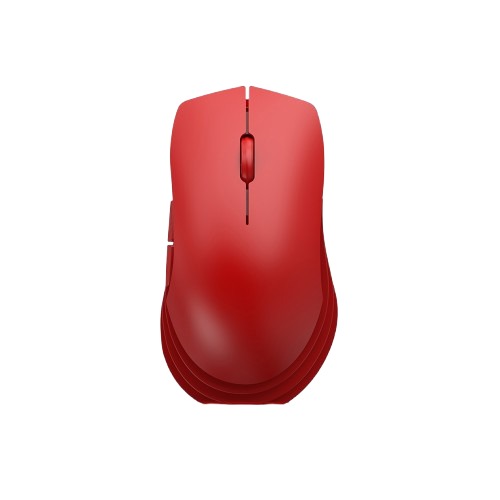 موس Ajazz M259 Red