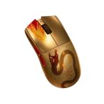 موس RAZER VIPER V3 Pro Counter-Strike 2 Edition