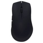 موس ایجز Mouse Ajazz M259 Black