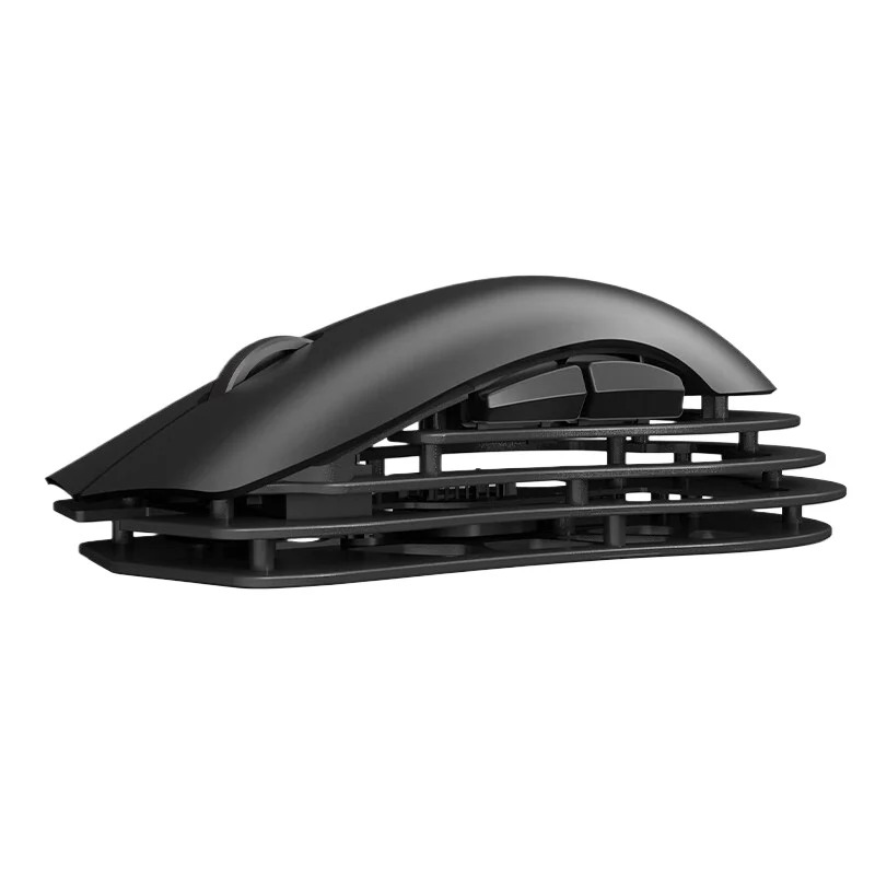 موس ایجز Mouse Ajazz M259 Black