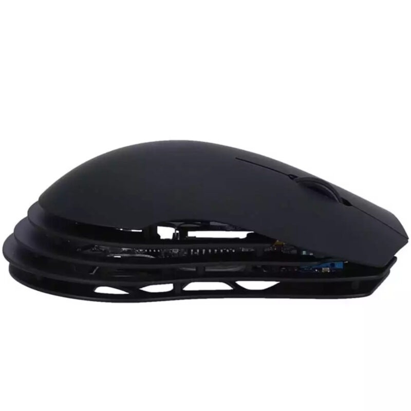 موس ایجز Mouse Ajazz M259 Black