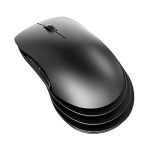 موس ایجز Mouse Ajazz M259 Black