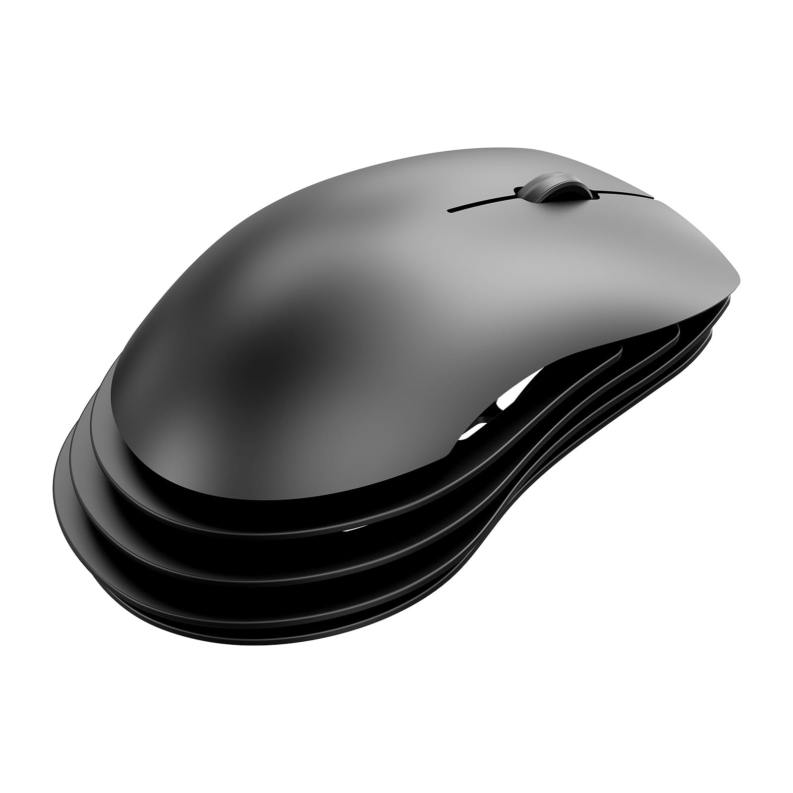 موس ایجز Mouse Ajazz M259 Black