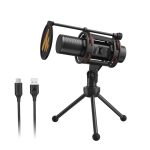 میکروفن استودیویی Maono AU-PM471TS