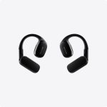 میکروفن بی سیم Hollyland Lark Max 2