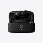 میکروفن بی سیم Hollyland Lark Max 2 Ultimate Combo