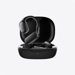 میکروفن بی سیم Hollyland Lark Max 2