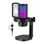 میکروفن داینامیک Maono DGM20 RGB