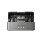 میکروفون DJI Mic Mini 3 Wireless Microphone