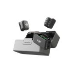 میکروفون DJI Mic Mini 3 Wireless Microphone