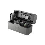 میکروفون DJI Mic Mini 3 Wireless Microphone