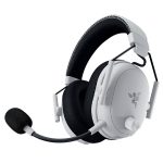 هدست Razer BlackShark V3 Pro White