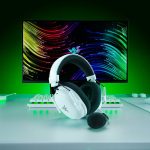 هدست Razer BlackShark V3 Pro White