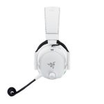 هدست Razer BlackShark V3 Pro White