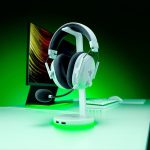 هدست Razer BlackShark V3 Pro White