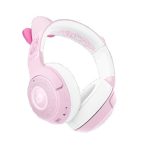 هدست Razer Kraken Kitty V2 BT