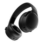 هدست اسکال کندی SKULLCANDY Crusher ANC 2