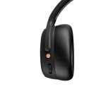 هدست اسکال کندی SKULLCANDY Crusher ANC 2