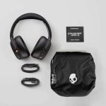 هدست اسکال کندی SKULLCANDY Crusher ANC 2