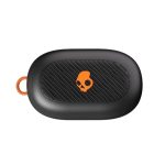 هدست اسکال کندی SKULLCANDY PushPlay Active