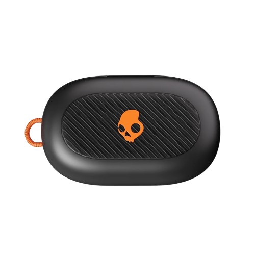 هدست اسکال کندی SKULLCANDY PushPlay Active