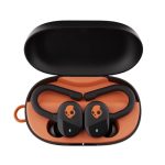 هدست اسکال کندی SKULLCANDY PushPlay Active